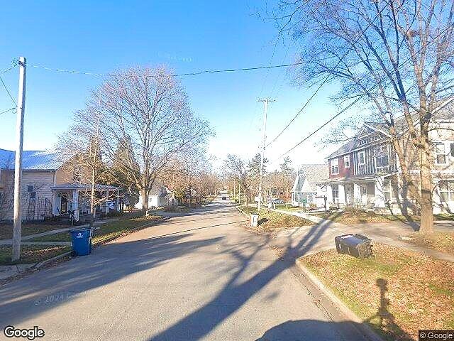 174 N Monroe Condominiums photo 5