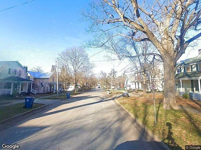 174 N Monroe Condominiums photo 5