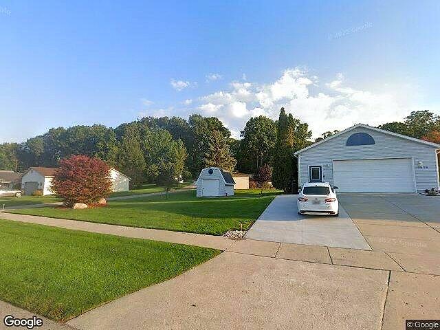 Scott Creek Plat photo 5