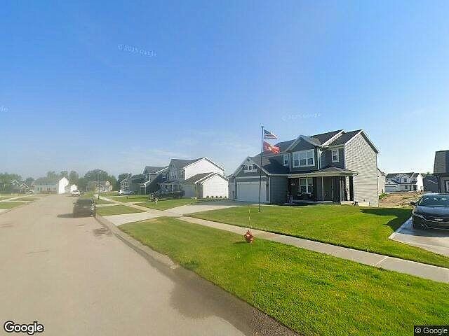 Graymoor photo 10
