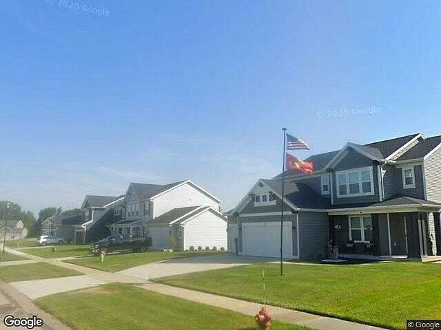 Graymoor photo 11