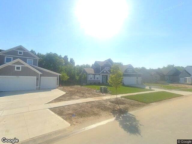 Graymoor photo 12