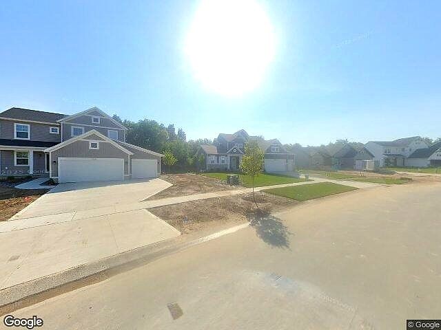Graymoor photo 13