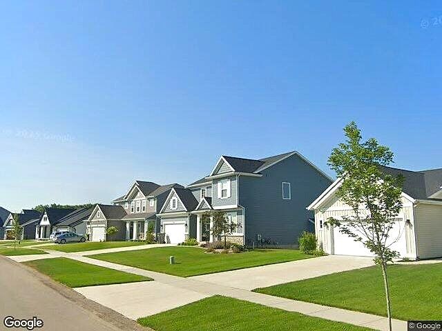 Graymoor photo 2
