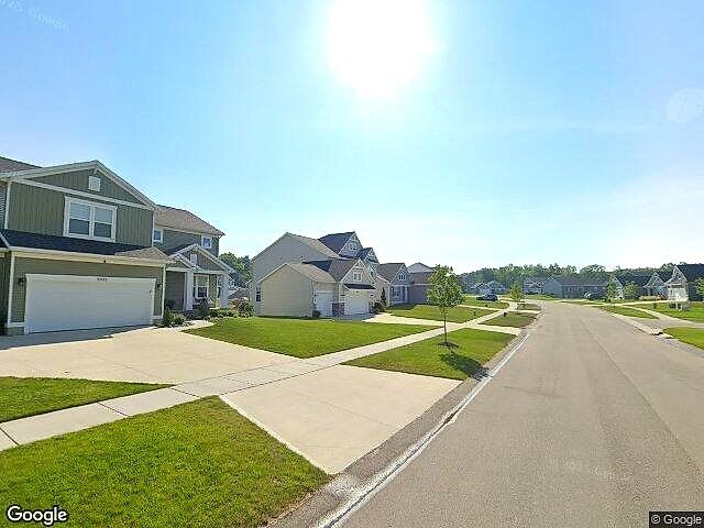 Graymoor photo 3