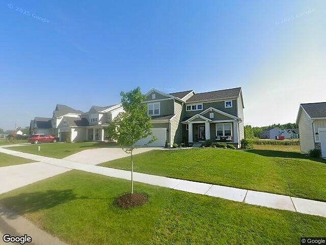 Graymoor photo 4