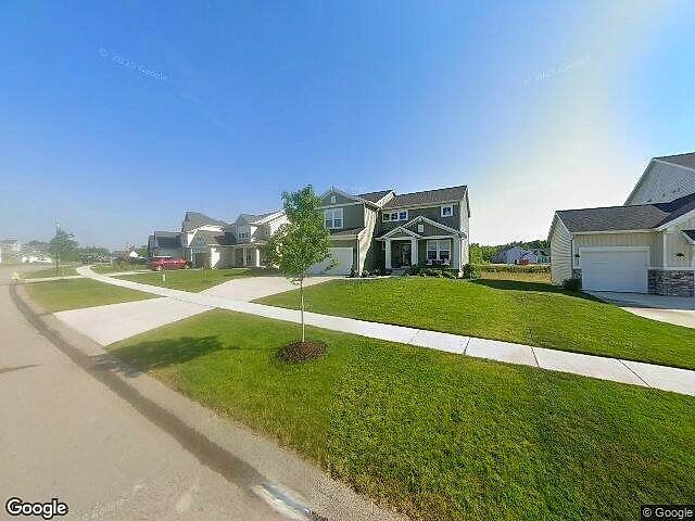 Graymoor photo 5