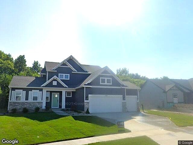 Graymoor photo 7