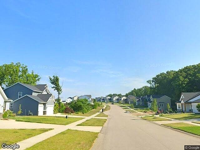 Graymoor photo 9
