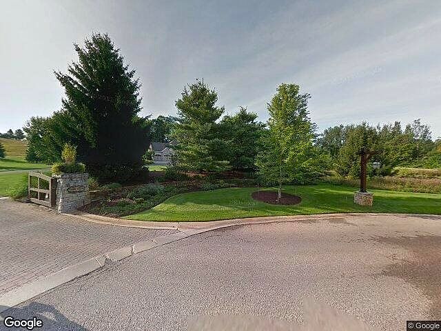 Darby Farms photo 2