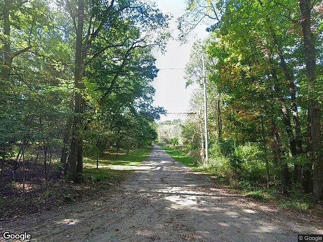Darby Farms photo 5