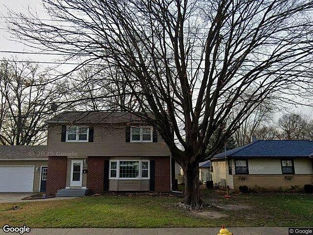 Village of Ars Plat No.1 photo 2