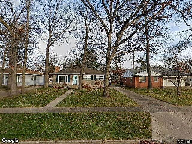 Village of Ars Plat No.1 photo 3