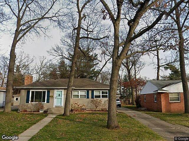 Village of Ars Plat No.1 photo 4