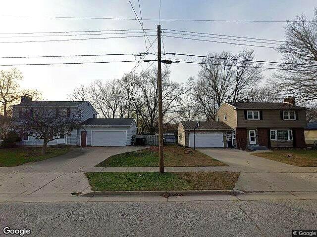 Village of Ars Plat No.1 photo 5