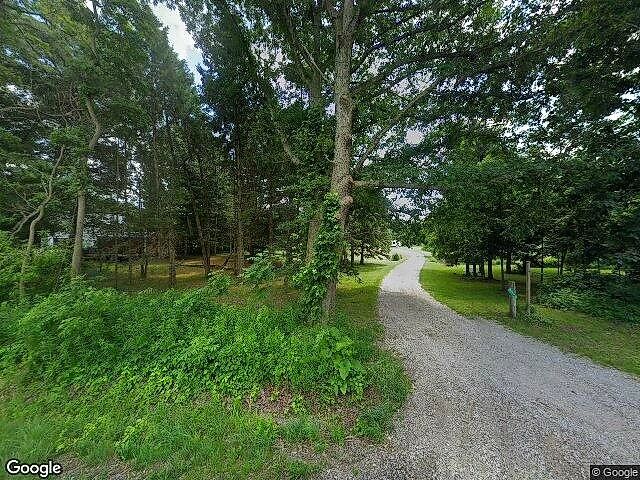Andrew Farm Estates photo 2