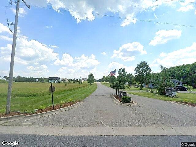 Andrew Farm Estates photo 3