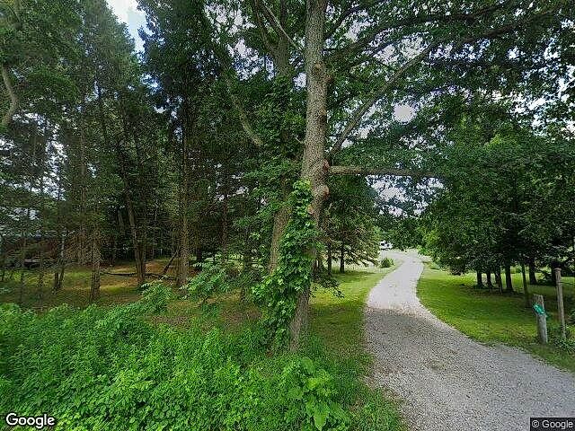 Andrew Farm Estates photo 6