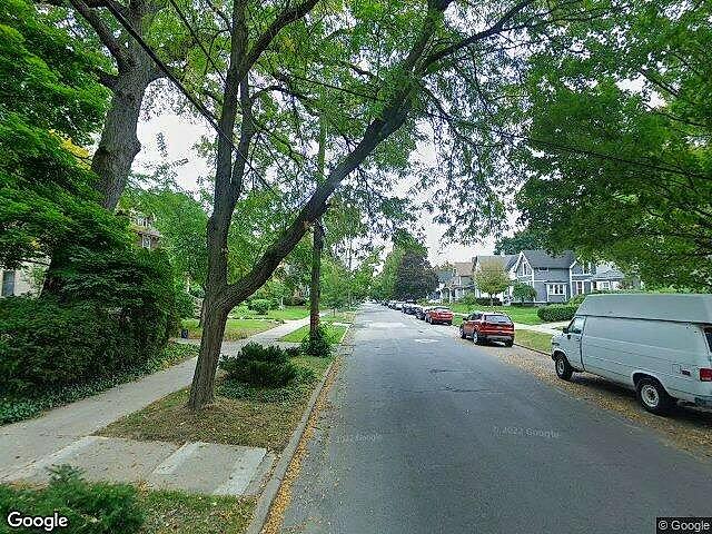 Steinmann'S Assessor'S Plat No.33 photo 2