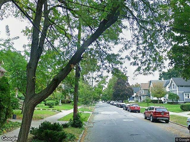 Steinmann'S Assessor'S Plat No.33 photo 3