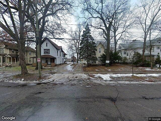 Steinmann'S Assessor'S Plat No.33 photo 4