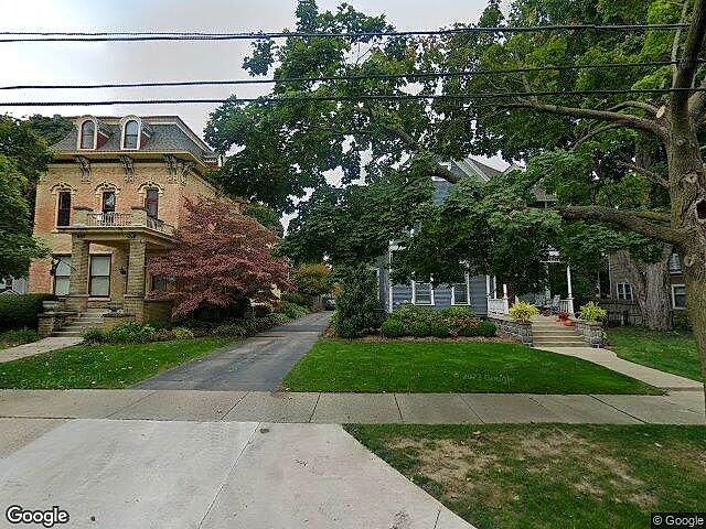 Steinmann'S Assessor'S Plat No.33 photo 5