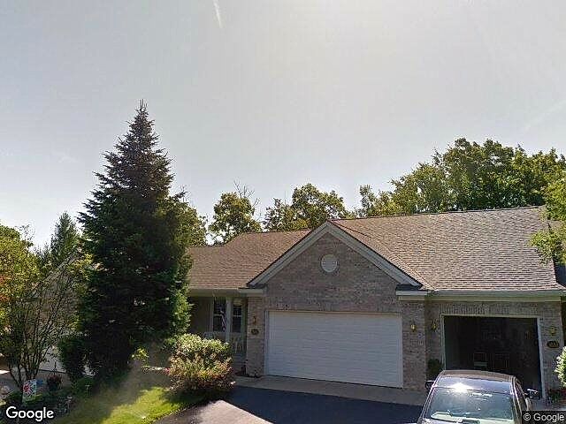 Bailey'S Grove Condominiums photo 10