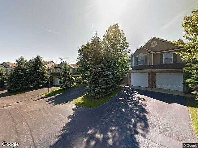 Bailey'S Grove Condominiums photo 11