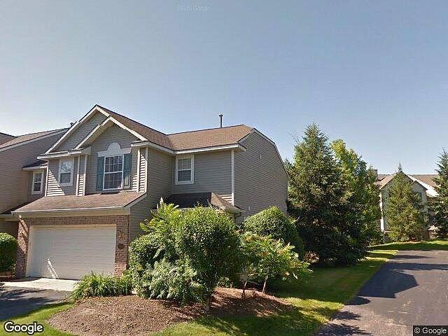 Bailey'S Grove Condominiums photo 3