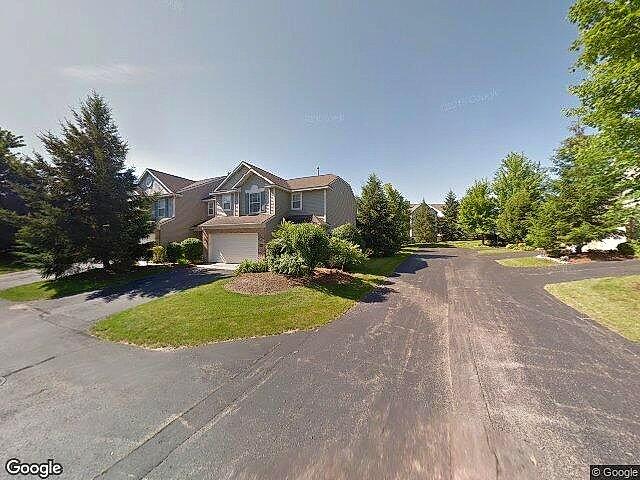 Bailey'S Grove Condominiums photo 5