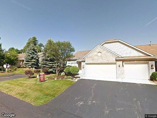 Bailey'S Grove Condominiums photo 4