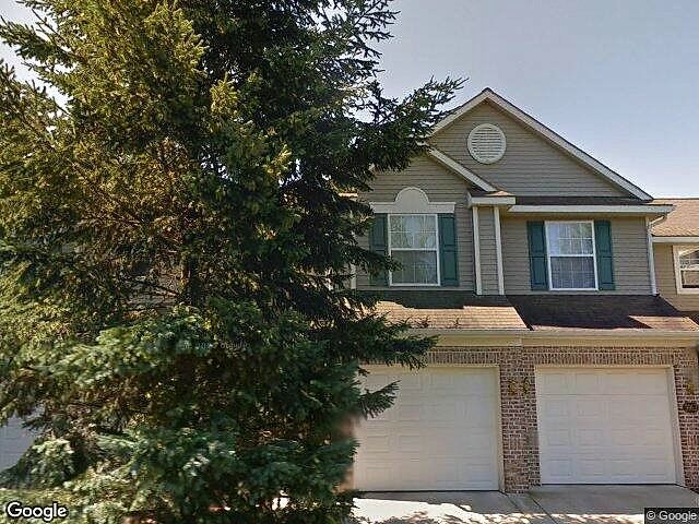Bailey'S Grove Condominiums photo 6