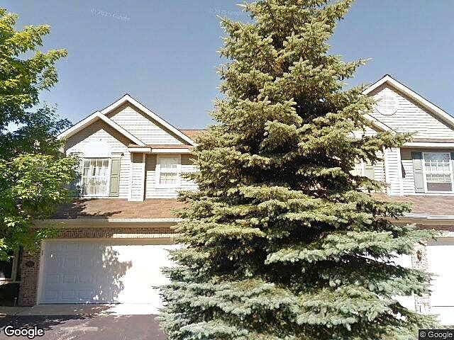 Bailey'S Grove Condominiums photo 7