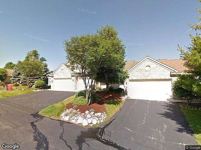 Bailey'S Grove Condominiums photo 8