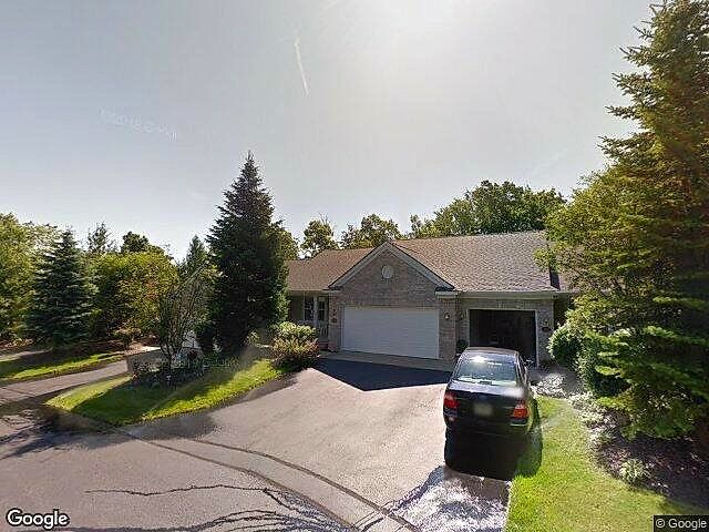 Bailey'S Grove Condominiums photo 9