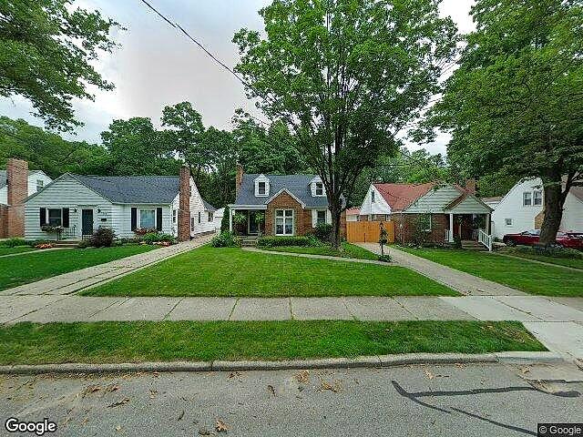 Baxter Bros. Add No.1 photo 2