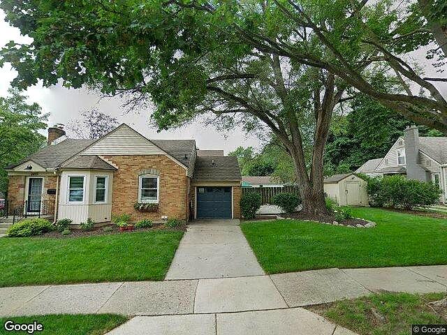 Baxter Bros. Add No.1 photo 3