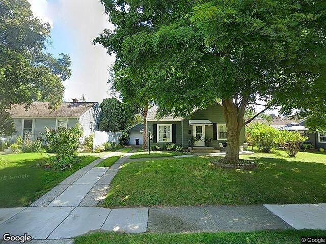 Baxter Bros. Add No.1 photo 4