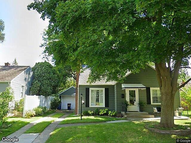 Baxter Bros. Add No.1 photo 5