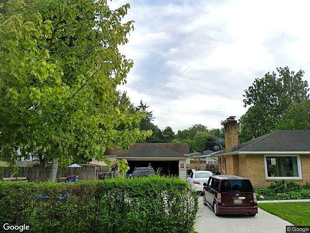 Stiles Munson Plat photo 2