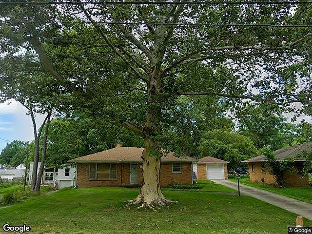 Stiles Munson Plat photo 3