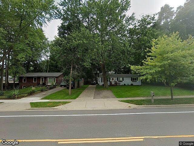 Stiles Munson Plat photo 4