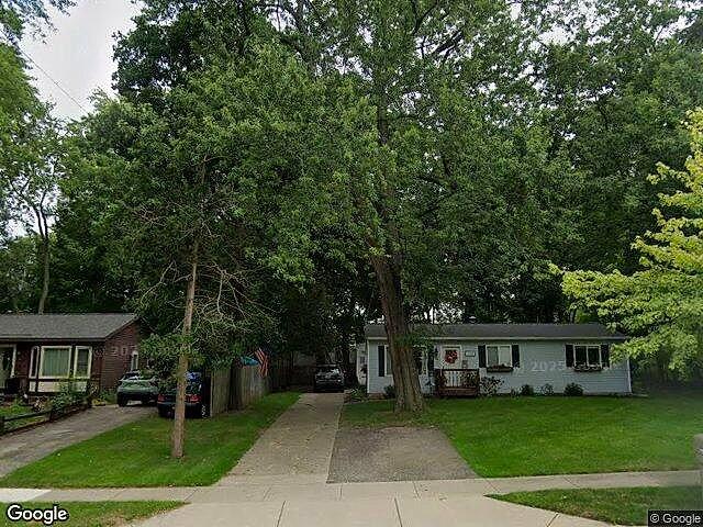 Stiles Munson Plat photo 5