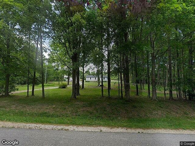 Indian Meadows photo 10