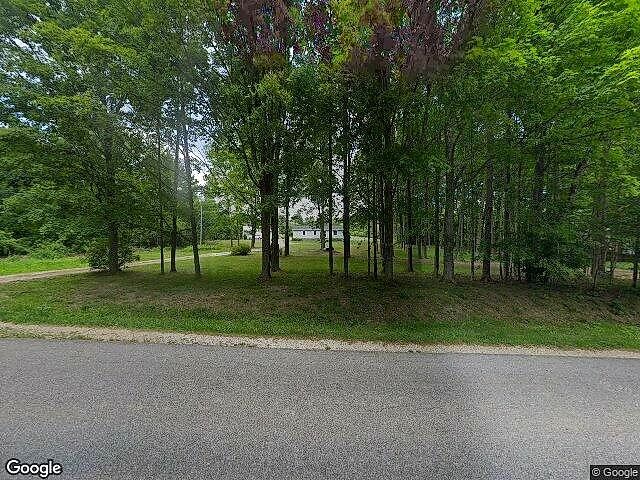 Indian Meadows photo 11
