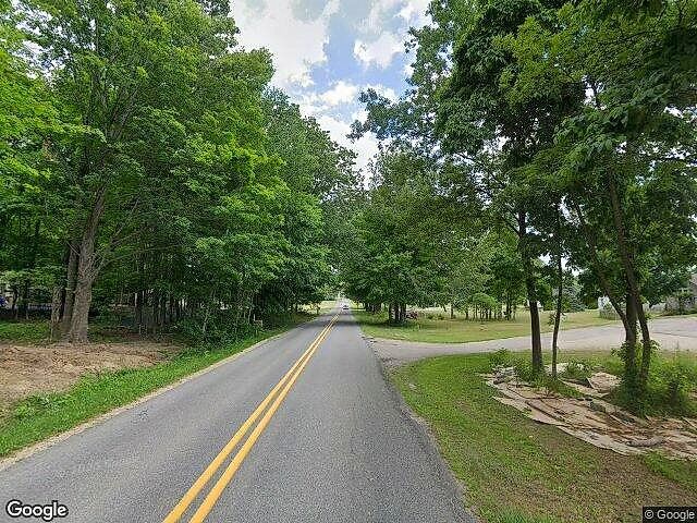 Indian Meadows photo 12