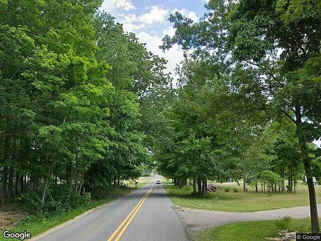 Indian Meadows photo 13
