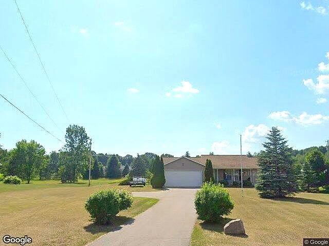 Indian Meadows photo 3