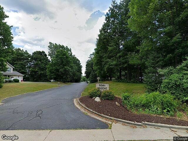 Indian Meadows photo 3