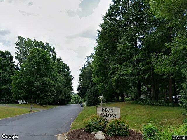 Indian Meadows photo 4